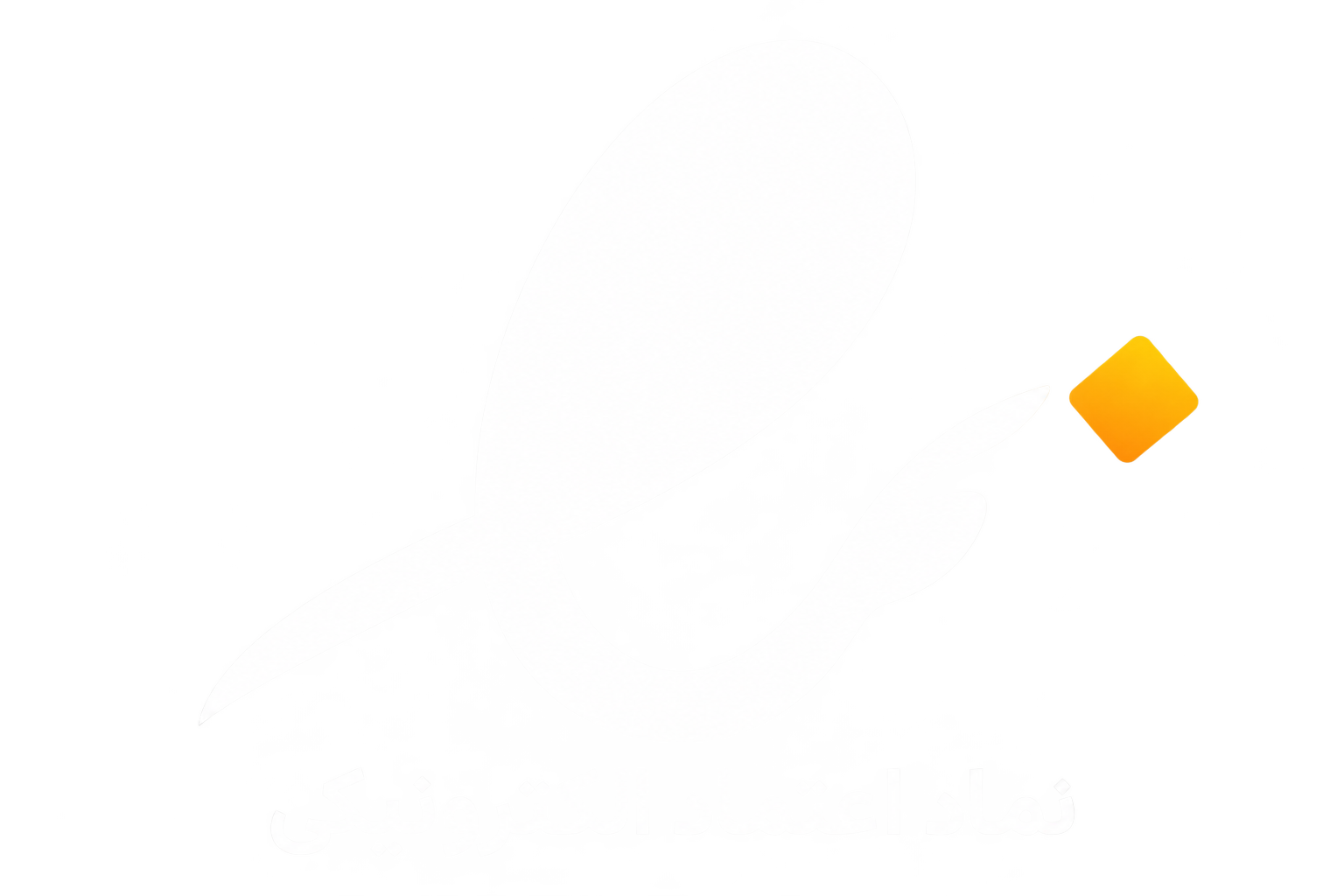 نماد اعتماد الکترونیکی